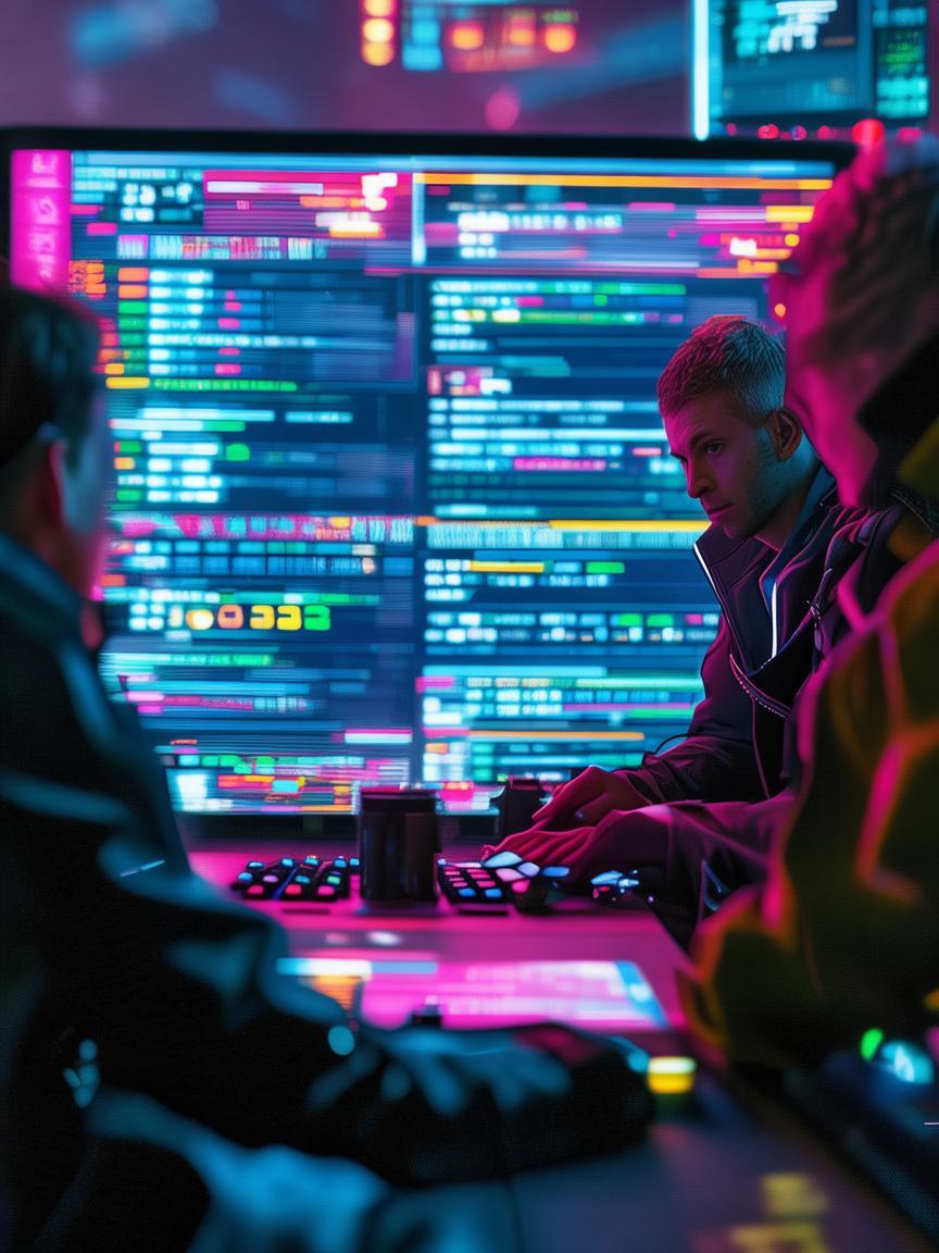 cf手游传奇局加分-传奇局加分如何提升？缩略图