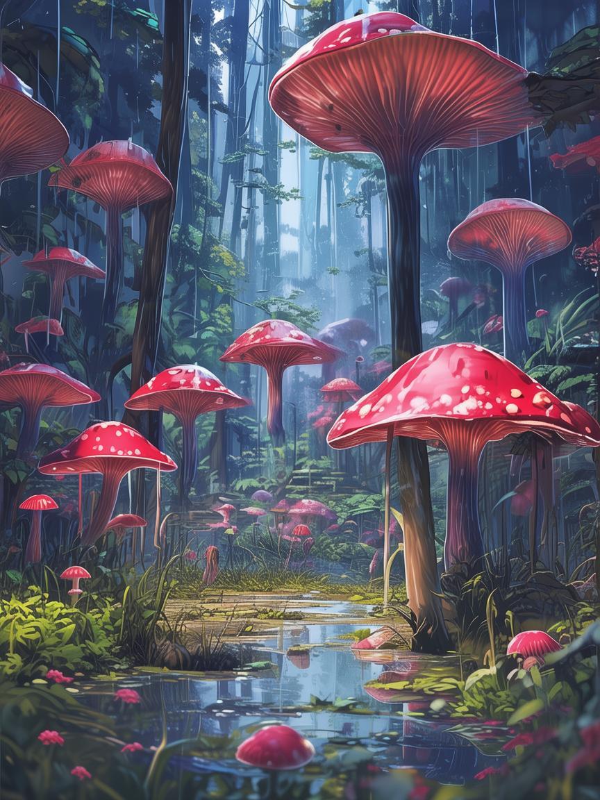红名传奇手游-红名传奇手游：挑战传奇之路插图