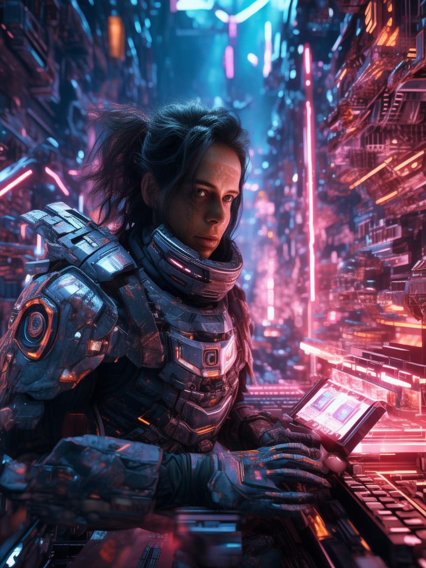 2023变态版传奇手游_2023传奇手游变态版：体验极限插图